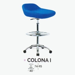 Kursi Bar & Cafe COLONA