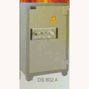 BRANKAS DS 802 A OKIDA