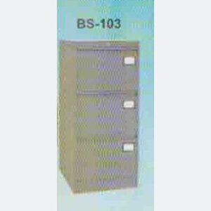 FILLING CABINET BS-103 BROTHER