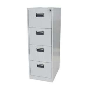 FILLING CABINET VG-304 VIP