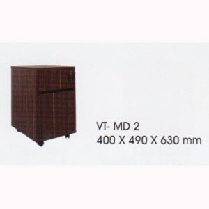 LACI DORONG VITUR  VT- MD 2 INDACHI