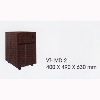 LACI DORONG VITUR  VT- MD 2 INDACHI