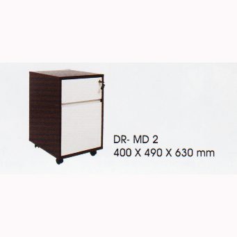 LACI DORONG DR- MD 2 INDACHI