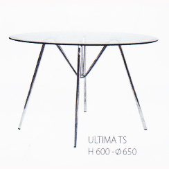 MEJA SOFA ULTIMA TS INDACHI