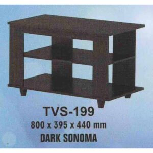 MEJA TV TVS-199-DS VIP