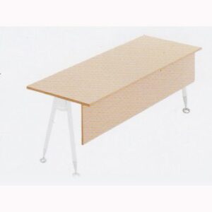 MEJA KANTOR A-ONE DD 200 A-O  INDACHI