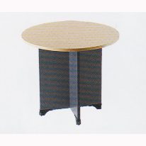 MEJA MEETING PERFORMA DMTP 120 PF INDACHI