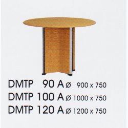 MEJA MEETING PROFESSIONAL DMTP 90 A INDACHI