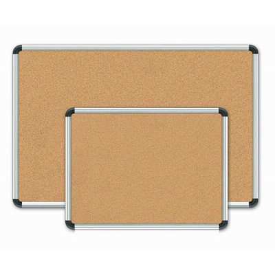 SOFT BOARD POLOS  KENSI