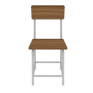 KURSI SEKOLAH MSR-5128 EXPO