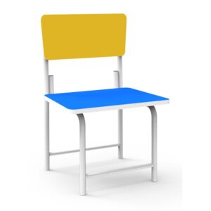 KURSI SEKOLAH MSR-5134 EXPO