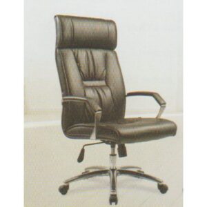 KURSI KANTOR APOLLO 5812 A-AL-PU AOF