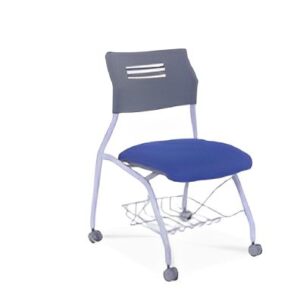 KURSI KANTOR FITTO FL R CHITOSE