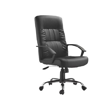 KURSI KANTOR MAXIO CHITOSE
