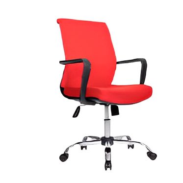 KURSI KANTOR SMART CHITOSE