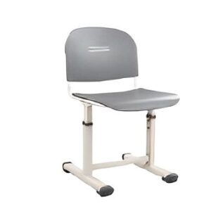 KURSI SISWA OLIVE AH-01 CHAIR CHITOSE