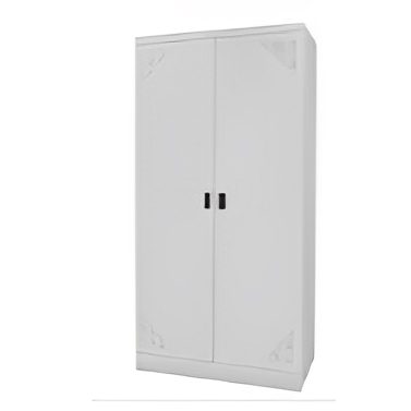 LEMARI ARSIP CHIBA WR SW 1830 CHITOSE