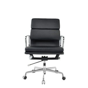 KURSI KANTOR SLK002B HIGHPOINT