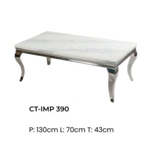 MEJA SOFA CT-IMP 390 IMPORTA