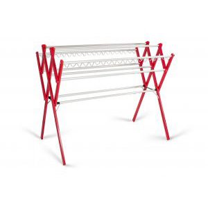 JEMURAN ALUMINIUM JUMBO BN