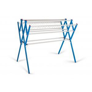 JEMURAN ALUMINIUM PAUS BN