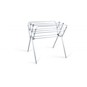 JEMURAN STAINLESS STEEL ALPHA BN