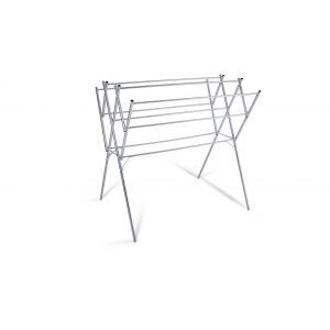 JEMURAN STAINLESS STEEL ATLANTIS BN