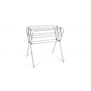JEMURAN STAINLESS STEEL ROMEO BN