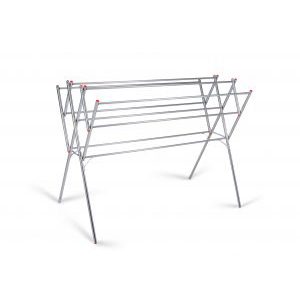 JEMURAN STAINLESS STEEL SAMUDERA BN