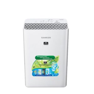 AIR PURIFIER SAP 300 SANKEN