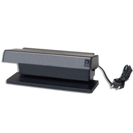 DETEKTOR UANG DYNAMIC 140UV