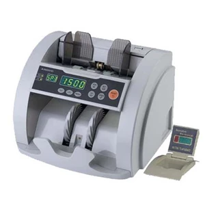 MESIN HITUNG UANG PRIME DYNAMIC 3200