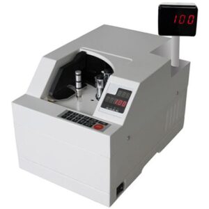 MESIN HITUNG UANG TOSHIO TS 380