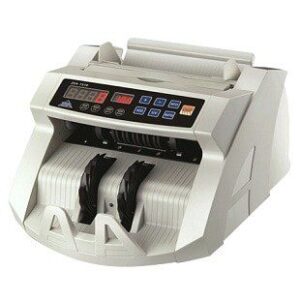 MESIN HITUNG UANG ZSA 1510