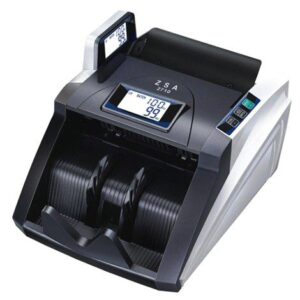 MESIN HITUNG UANG ZSA 2710