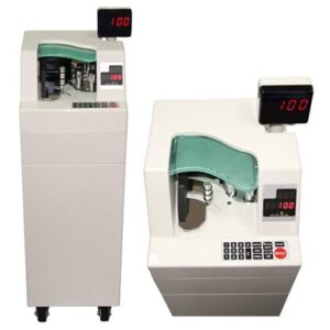 MESIN HITUNG UANG ZSA 5500SQ