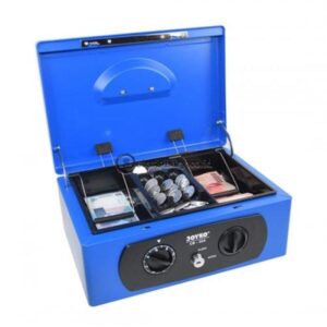 CASH BOX JOYKO