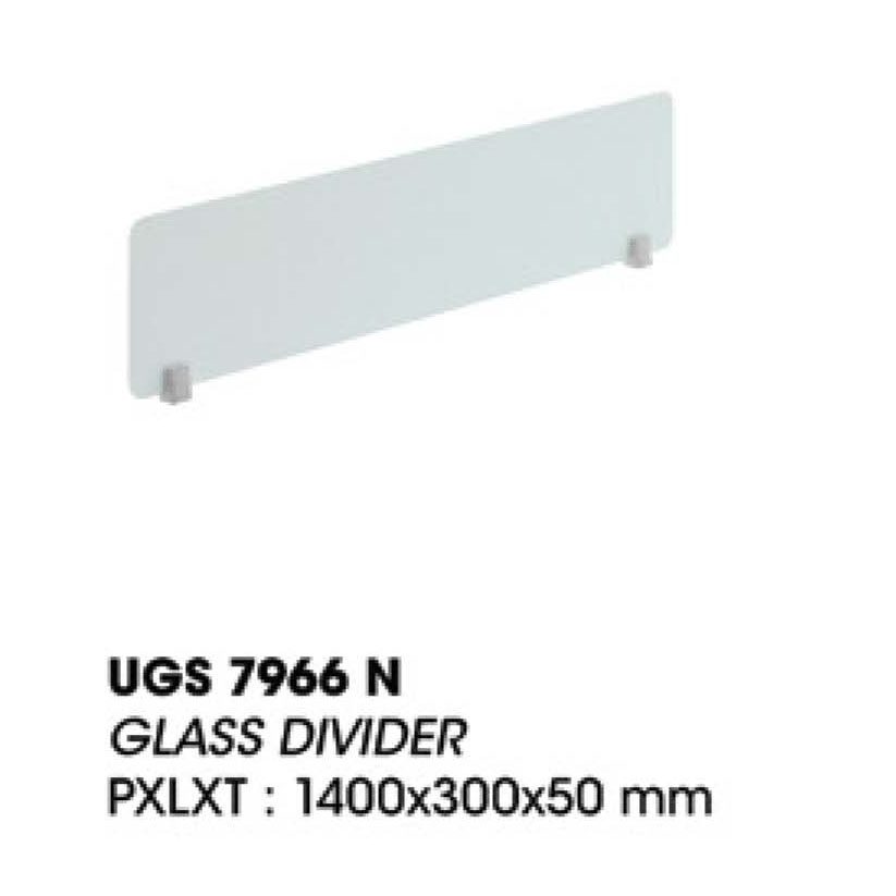 PRIVACY SCREEN UGS 7966 N MURANO