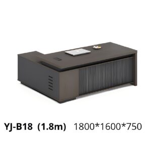 MEJA KANTOR YJ-B18 SWEET FURNITURE