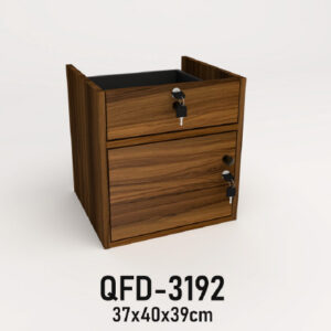 LACI MEJA QFD - 3192 QUANTANA