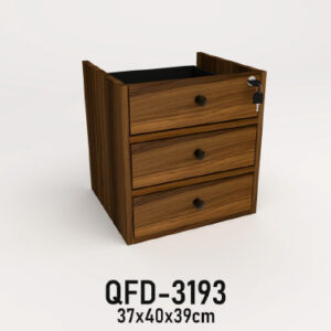 LACI MEJA QFD - 3193 QUANTANA