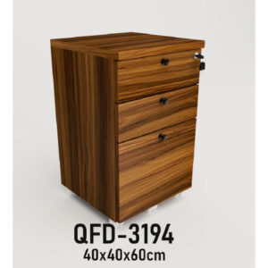 LACI MEJA QFD - 3194 QUANTANA